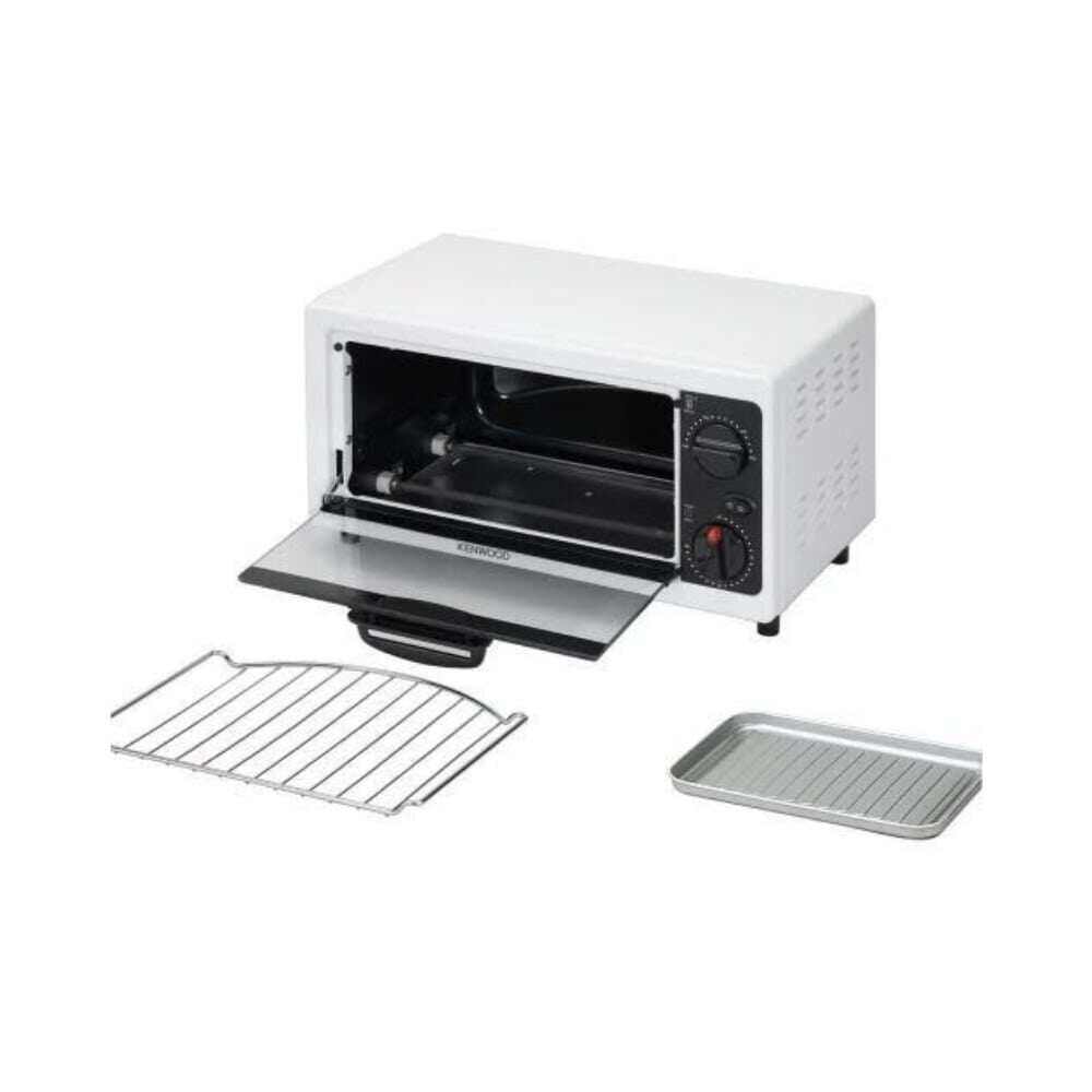 10L Convention Oven (Baking) KNW-MO280 - Image 1