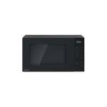 20L Solo Microwave Oven NNST22QBMPQ