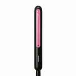 2-Way Hair Straightener & Curler