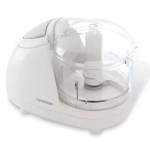 350ml Mini Chopper CH180