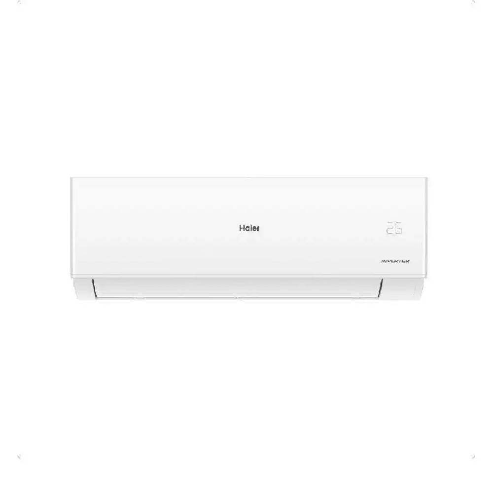 1.0HP R32 UV Ray Inverter Air Conditioner with Smart Clean Feature HSU10VQC22 - Image 2