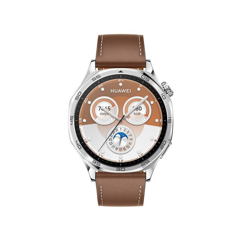HUAWEI Watch GT 5 - Image 2