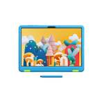 Pad X8a LTE (4GB+64GB) Kids Edition - Space Gray