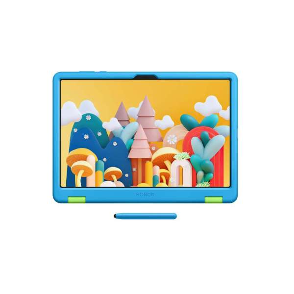 Pad X8a LTE (4GB+64GB) Kids Edition - Space Gray