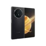 Magic V3 (24GB+512GB) Mossy Green / Classic Black / Silk Brown