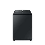 23kg Top Load Washer with BubbleStorm WA23A8377GVFQ Washing Machine