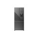495L Multi-door Refrigerator PRIME+ Edition NR-CW530XMMM Fridge