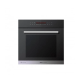 R312 Professional LCD 60L Built-In Oven