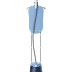 1000 Series Garment steamer STE1030/20