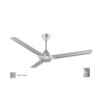 KDK 60-inch 3-Blades Ceiling Fan K15W0-SL