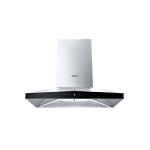 A837 Crossover Series Range Hood