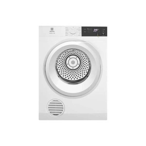 9kg UltimateCare 300 venting dryer