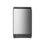 10.5KG Top Load Washer