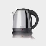 1.3L Stainless Steel Jug Kettle