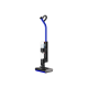 Dyson WashG1 Wet Floor Cleaner