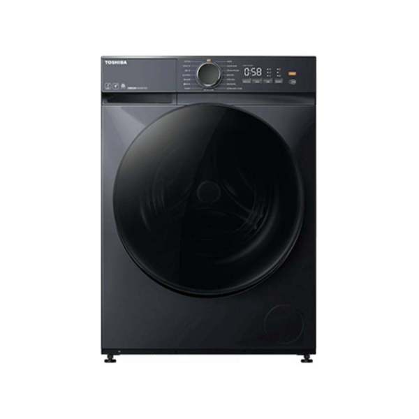 13kg Front Load Washer Inverter