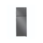 358L 2 Door Fridge with Twin Inverter Technology HRF358IHM