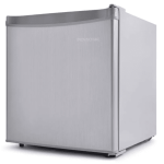 45L Mini Bar with Freezer Compartment PEN-PMF661