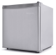 45L Mini Bar with Freezer Compartment PEN-PMF661