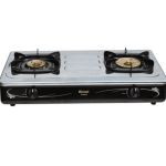 2-Burner Gas Stove RI602M