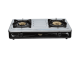 2-Burner Gas Stove RI602M