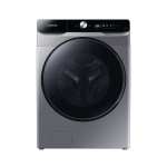 17kg Wash & 10kg Dry Front Load Washer Dryer with AI Ecobubble WD17T6300GPSP