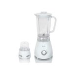 1.25L Blender with SUS Blade Base EM130WH