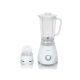 1.25L Blender with SUS Blade Base EM130WH