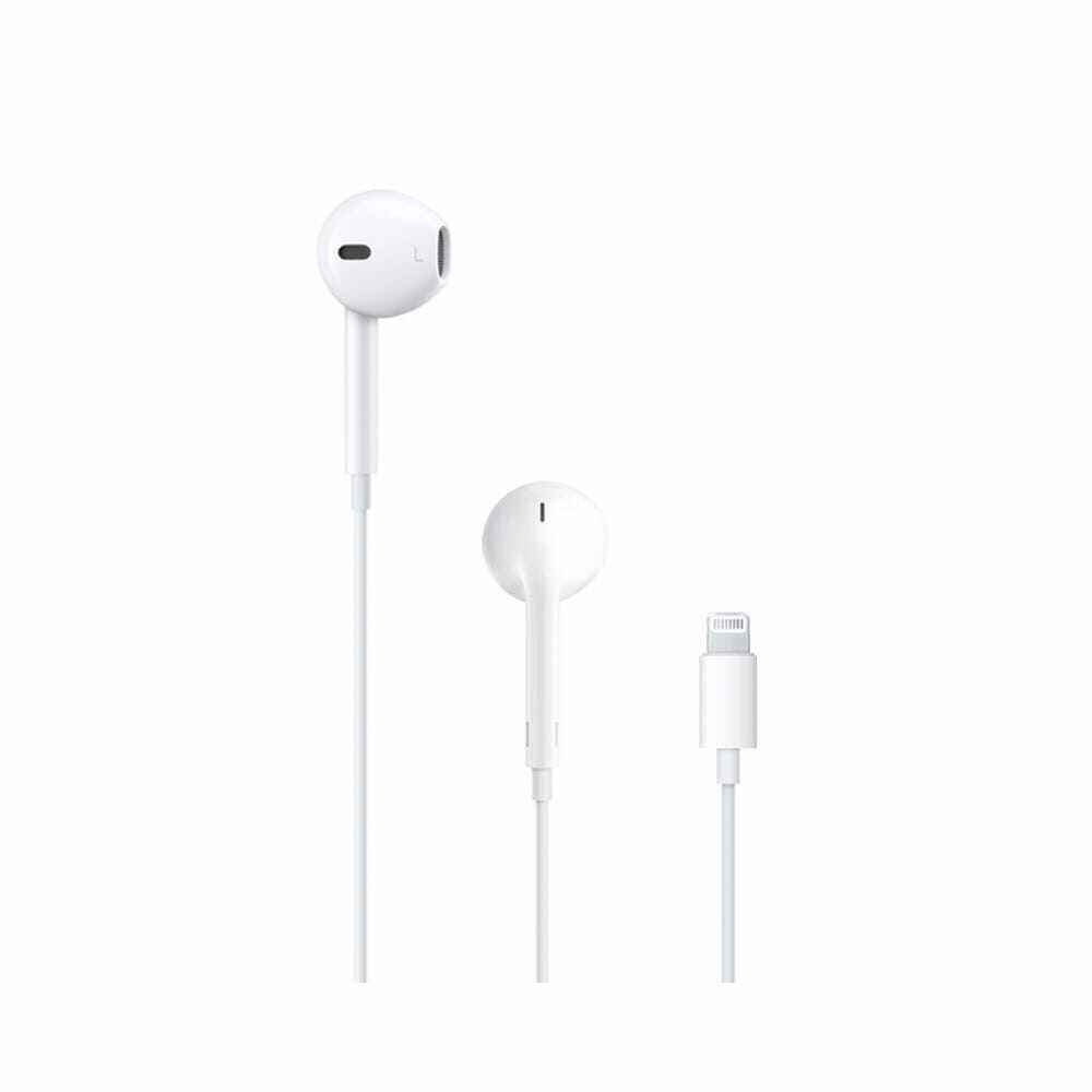 EarPods with Lightning Connector - Image 1