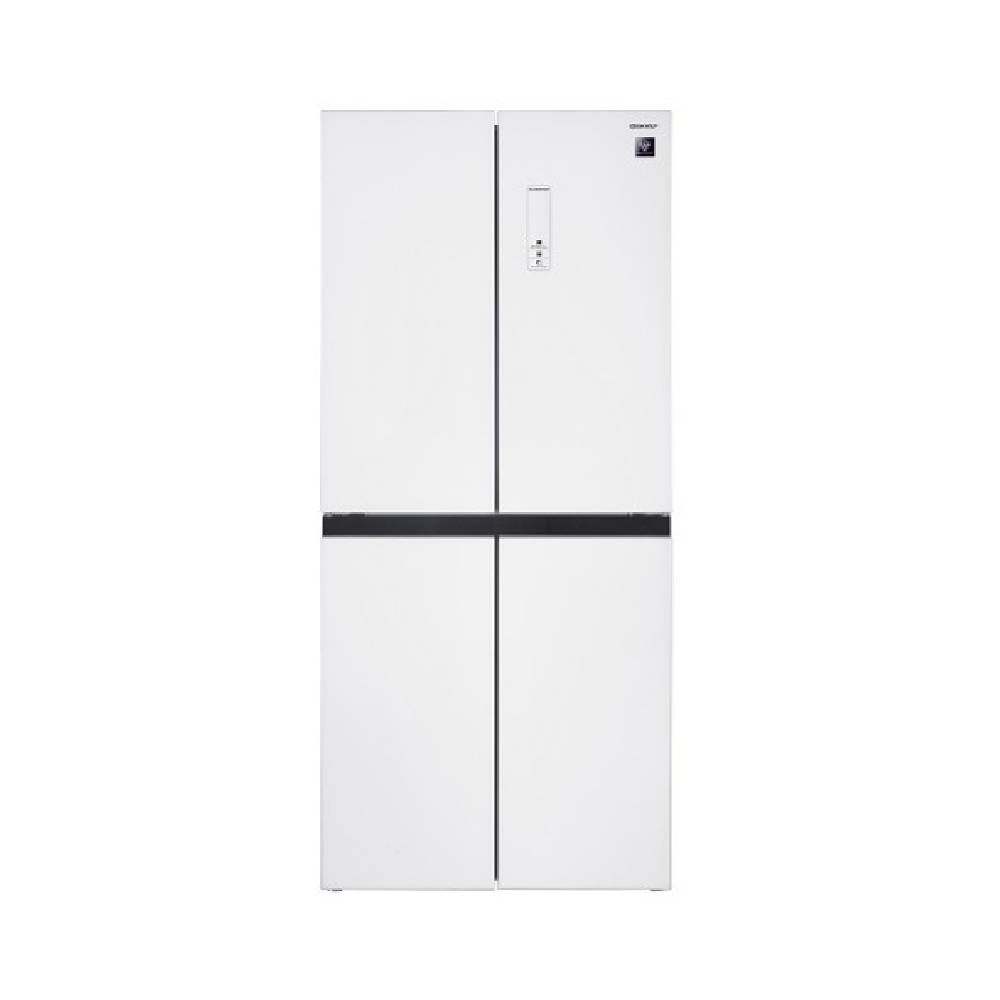 480L Avance Refrigerator - Image 2