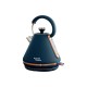 SpeedBoil Retro Kettle RK-10 (1.7L)