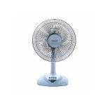 12" 3-speed Electric Fan FMN304