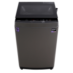 10kg Greatwaves Top Load Washing Machine -AWM1100PM(SG)