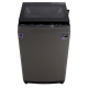 10kg Greatwaves Top Load Washing Machine -AWM1100PM(SG)
