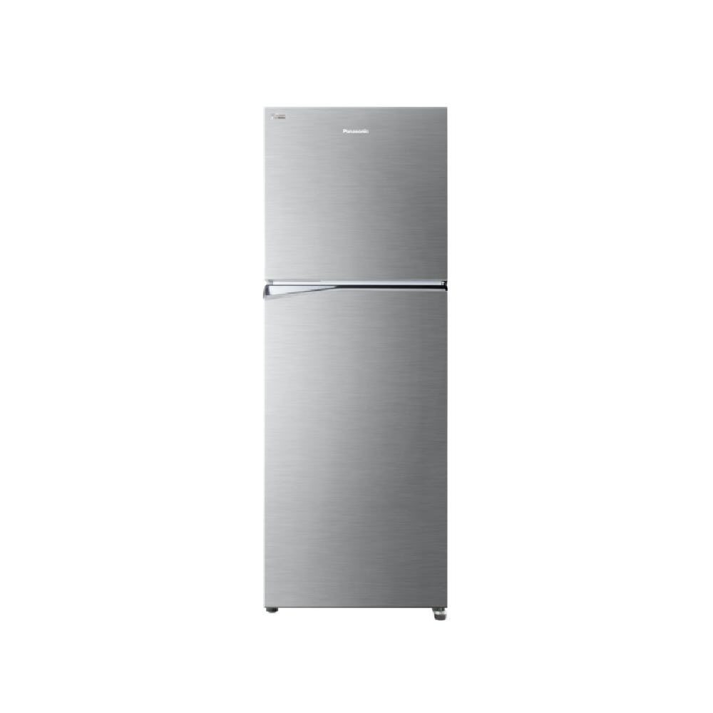 325L Inverter 2-Door Refrigerator NRTV341BPSM - Image 2