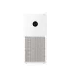 Air Purifier 4 Lite