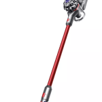 Dyson V8 Slim Fluffy+