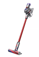 Dyson V8 Slim Fluffy+