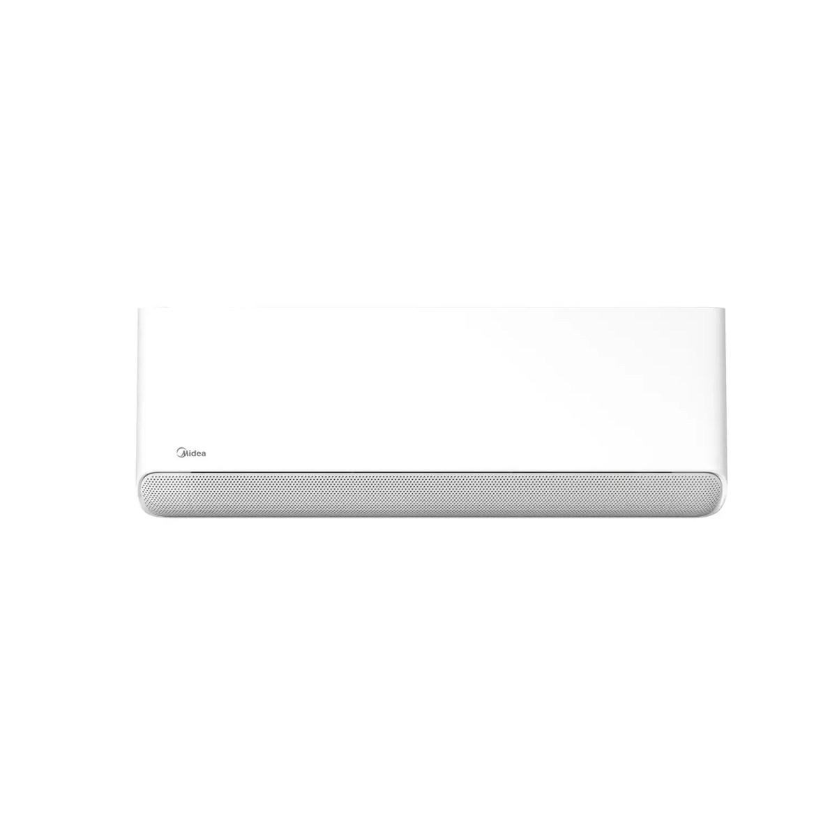 1.0HP Breezeless E Inverter Wall Mount Split Air Conditioner - Image 2