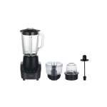 1.5L Glass Blender BL70GS1UMY(K)