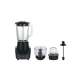 1.5L Glass Blender BL70GS1UMY(K)