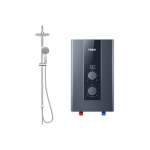 Instant Water Heater HAI-EI42EFP3B(MY)