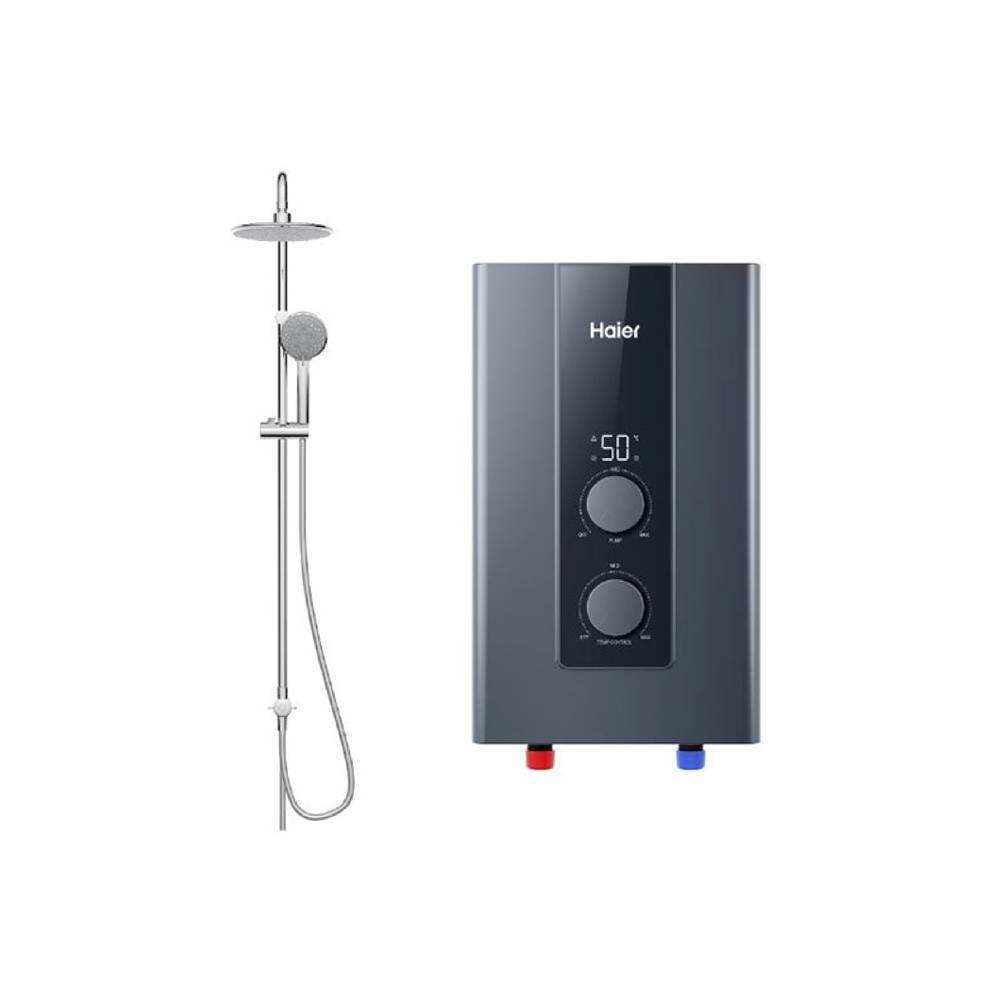 Instant Water Heater HAI-EI42EFP3B(MY) - Image 2