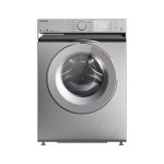10.5KG Front Load Washer