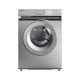 10.5KG Front Load Washer