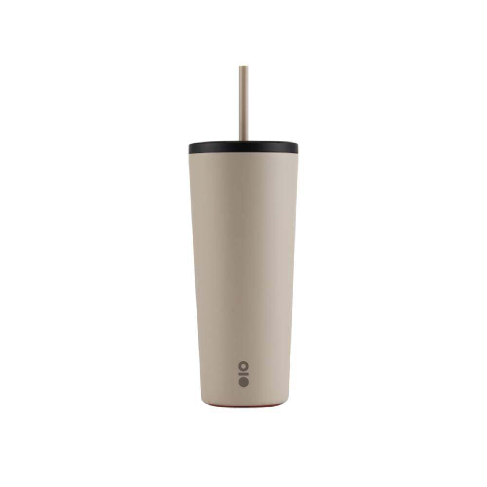 Montigo Sense Cup with Straw Lid - Image 2