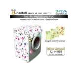 Washing Machine Cover Front Load 12 - 14kg WMCF2100