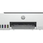 Smart Tank 580 All-in-One Printer