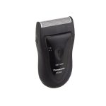 1-Blade Wet & Dry Travel Shaver