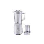 1L JAR BLENDER PEN-PB3303M